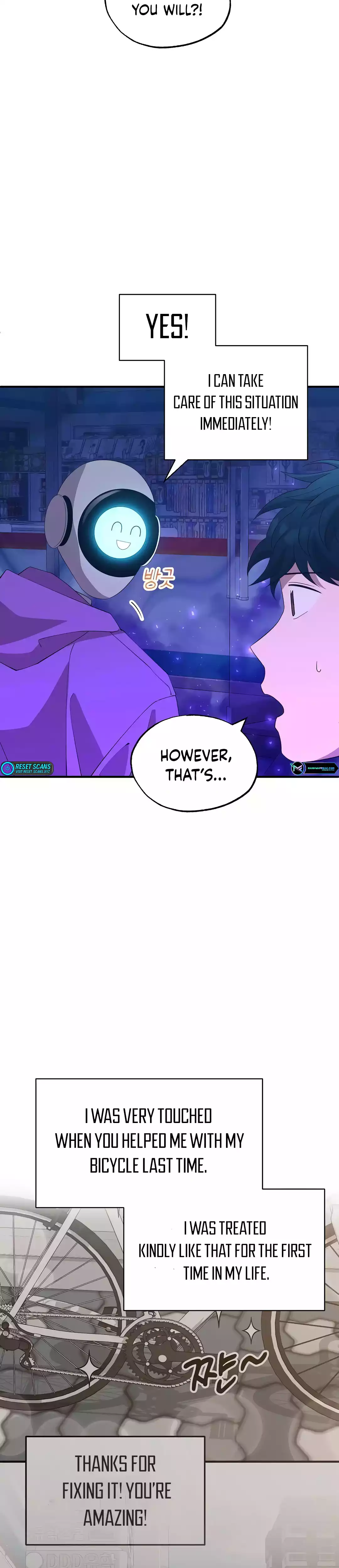 Page 8 of Chapter 19