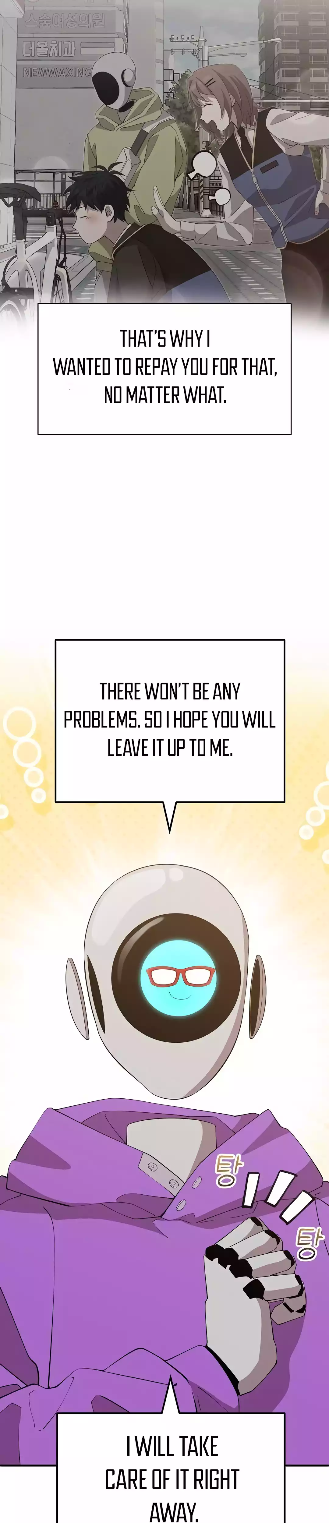 Page 9 of Chapter 19