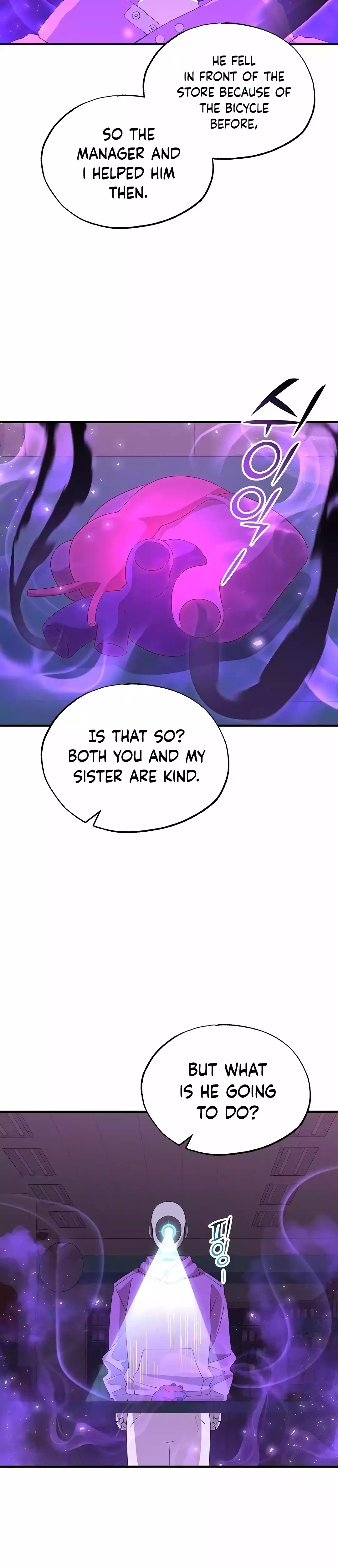 Page 12 of Chapter 19