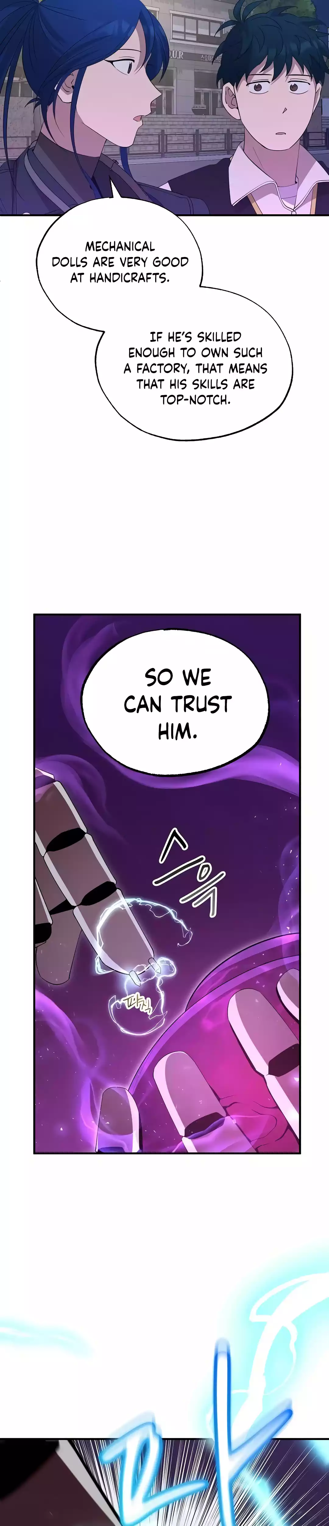 Page 14 of Chapter 19