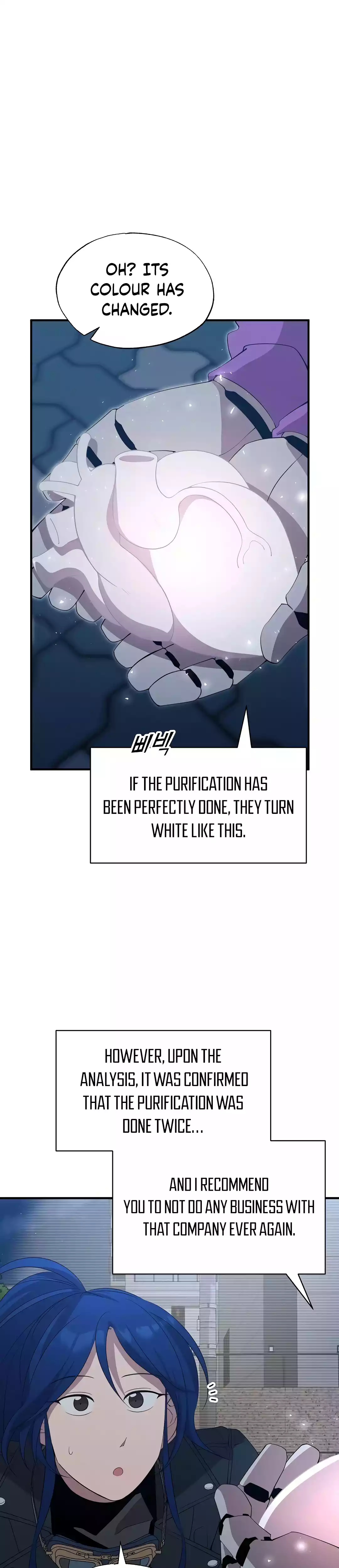 Page 18 of Chapter 19