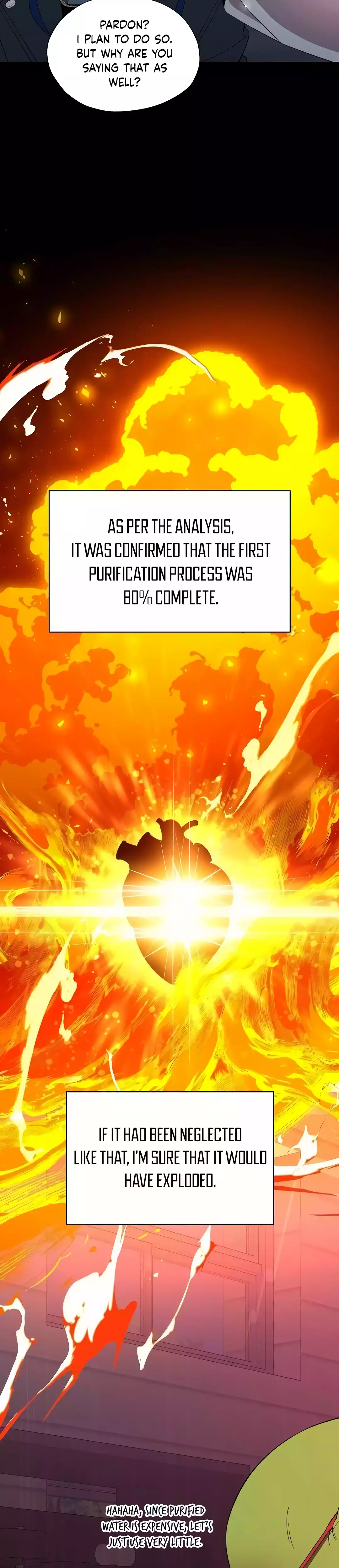 Page 19 of Chapter 19