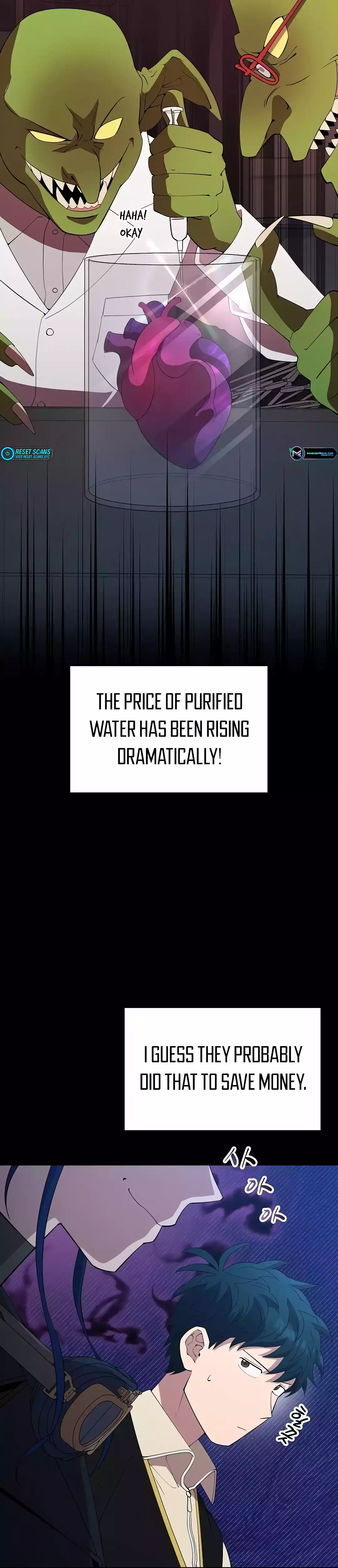 Page 20 of Chapter 19