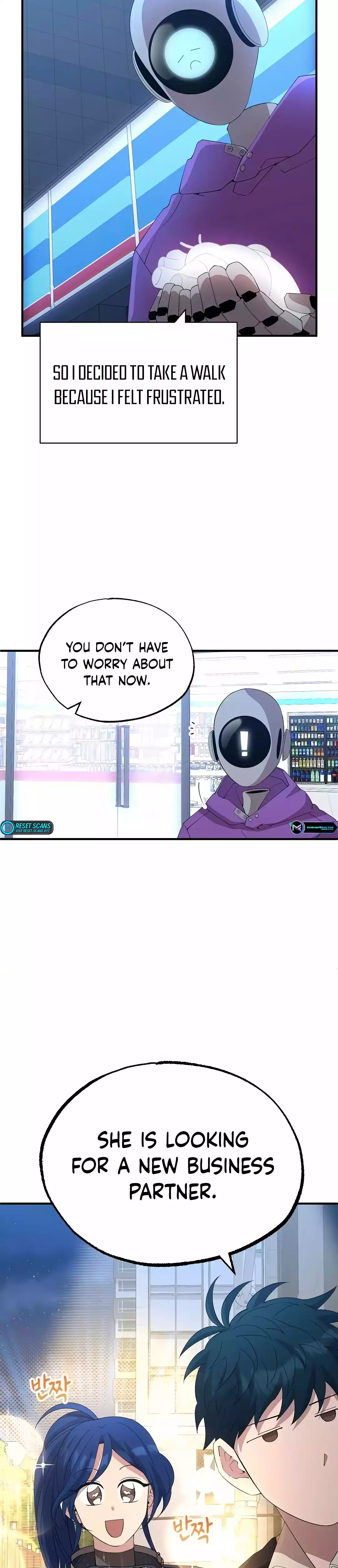 Page 23 of Chapter 19