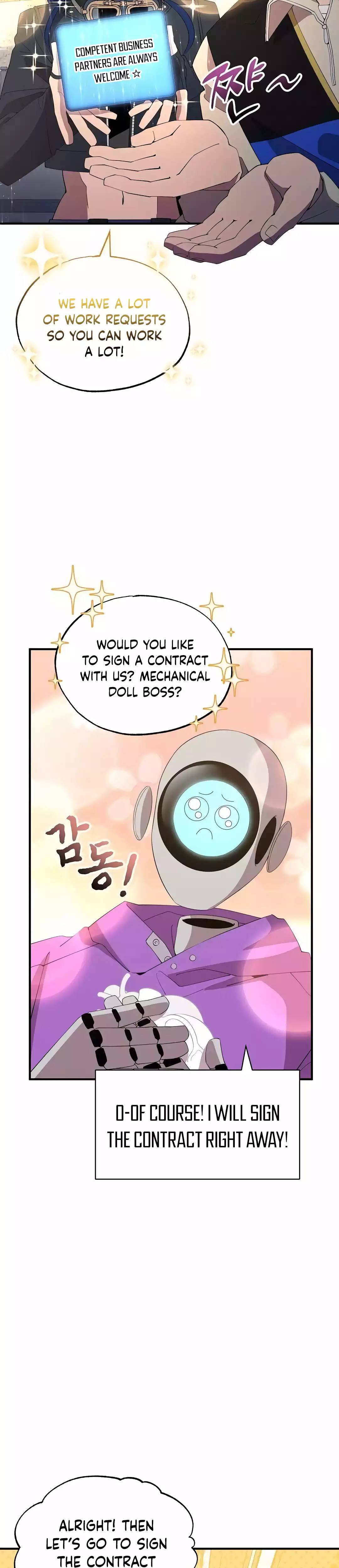Page 24 of Chapter 19