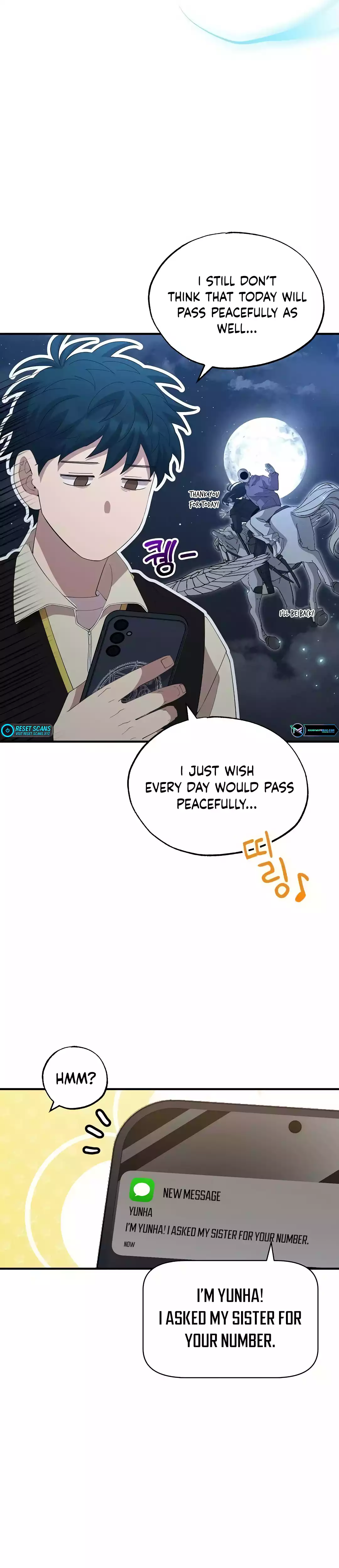 Page 28 of Chapter 19