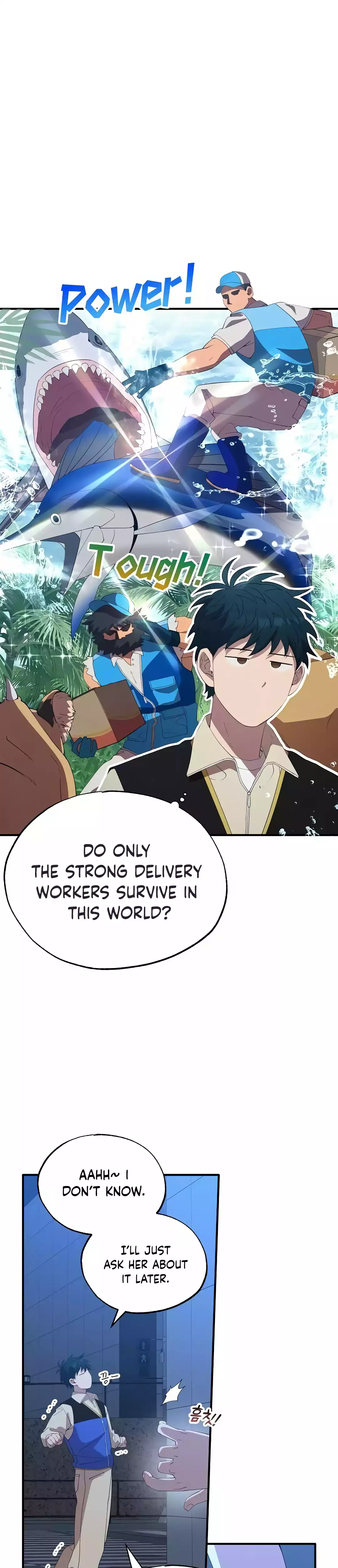 Page 31 of Chapter 19