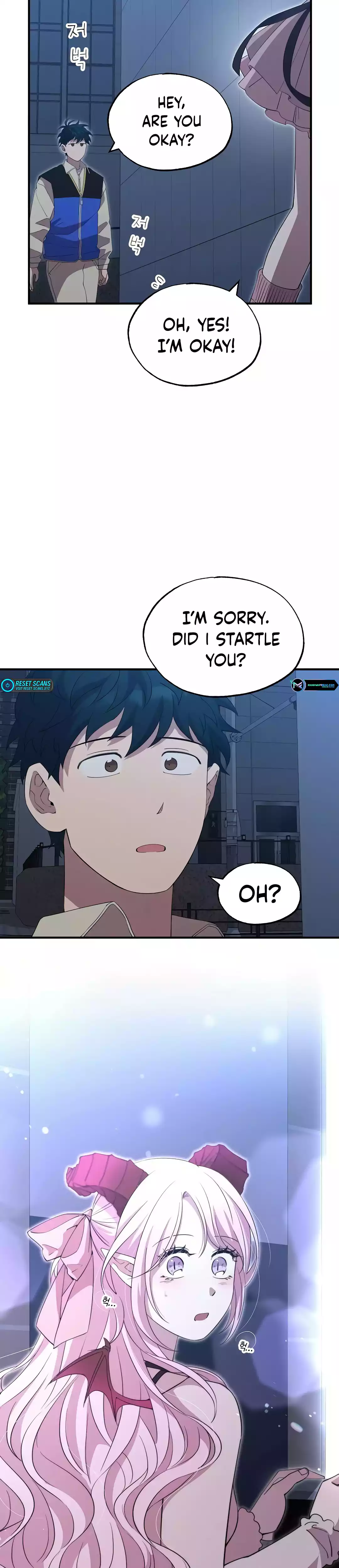Page 33 of Chapter 19