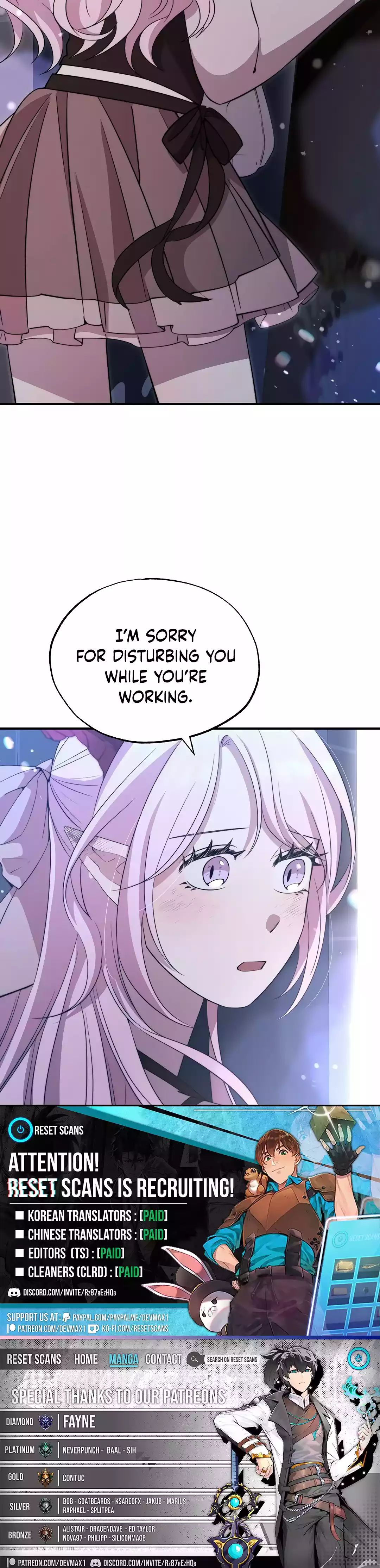 Page 34 of Chapter 19