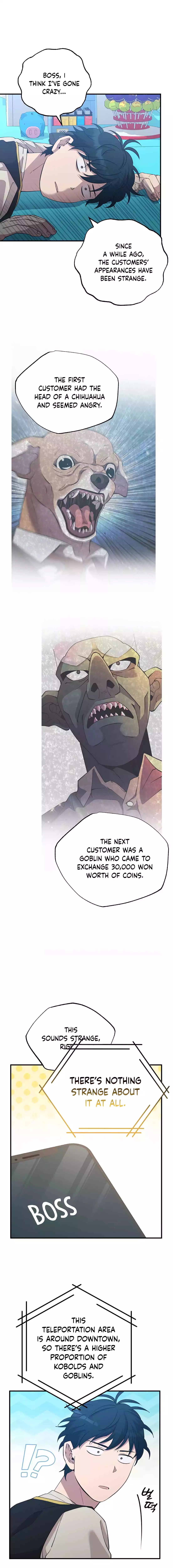 Page 3 of Chapter 2