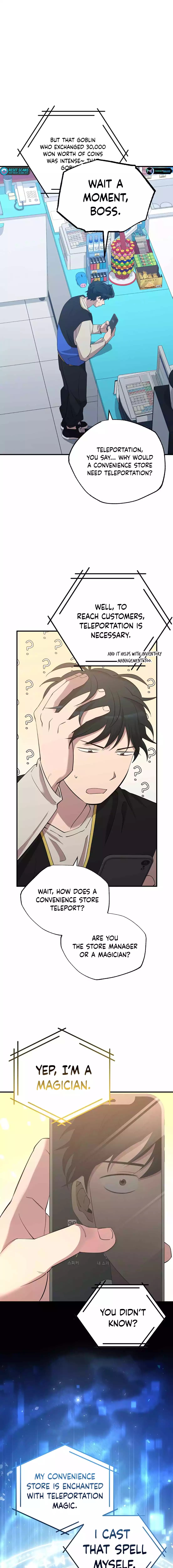 Page 4 of Chapter 2