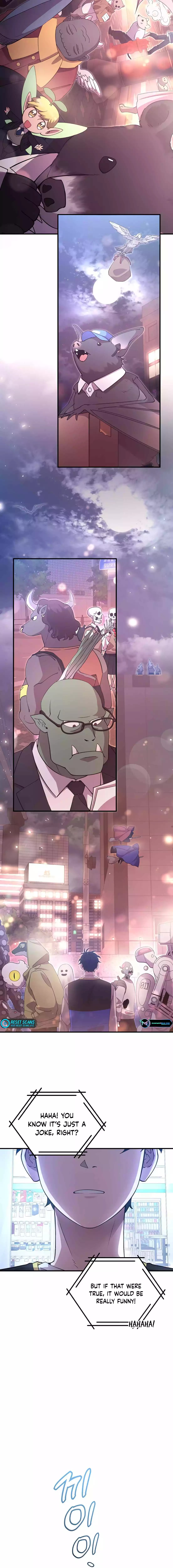 Page 7 of Chapter 2
