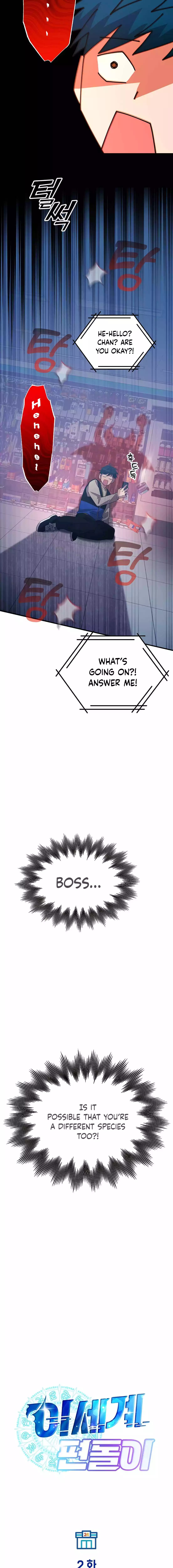 Page 11 of Chapter 2