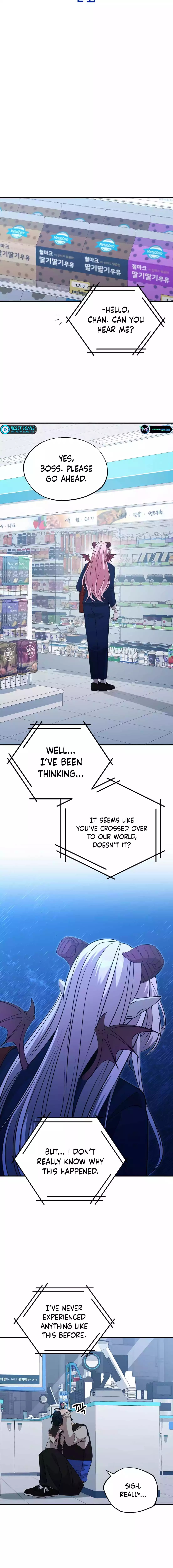 Page 12 of Chapter 2