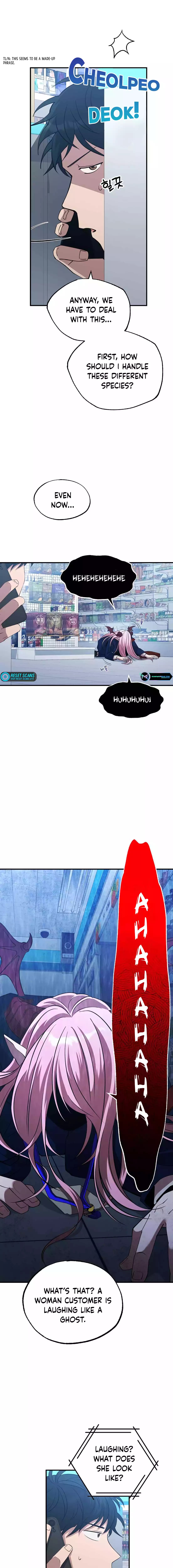 Page 13 of Chapter 2