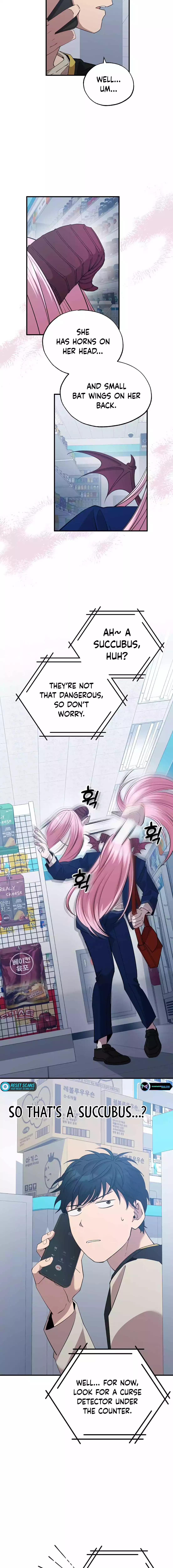 Page 14 of Chapter 2