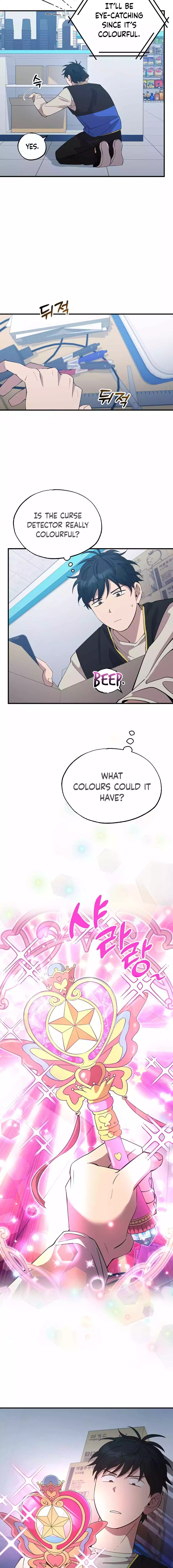 Page 15 of Chapter 2