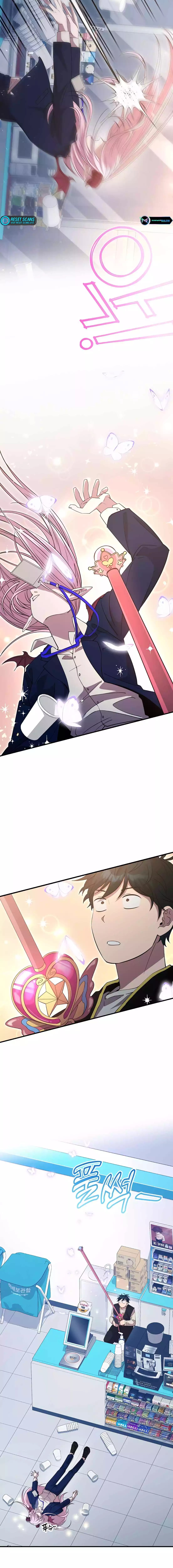 Page 19 of Chapter 2