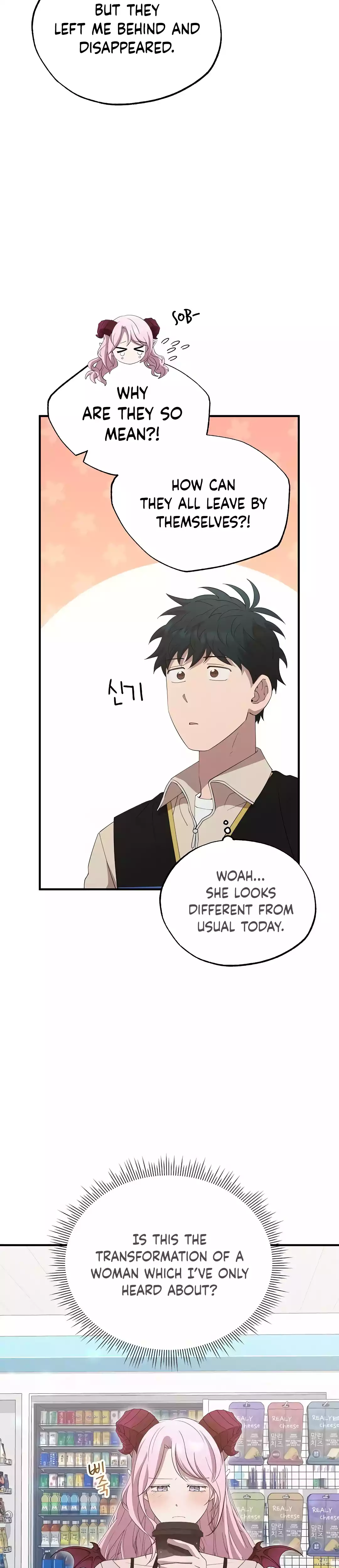 Page 2 of Chapter 20