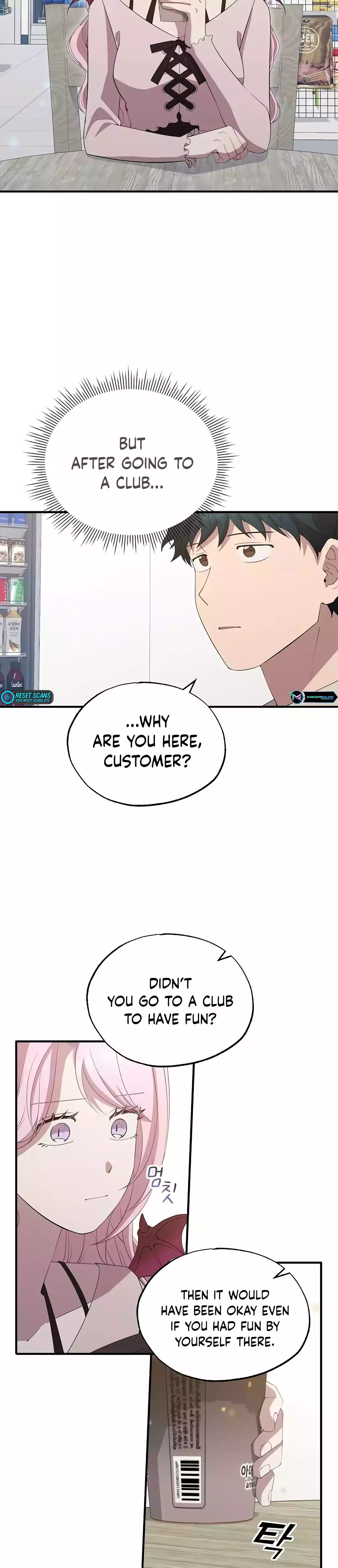 Page 3 of Chapter 20