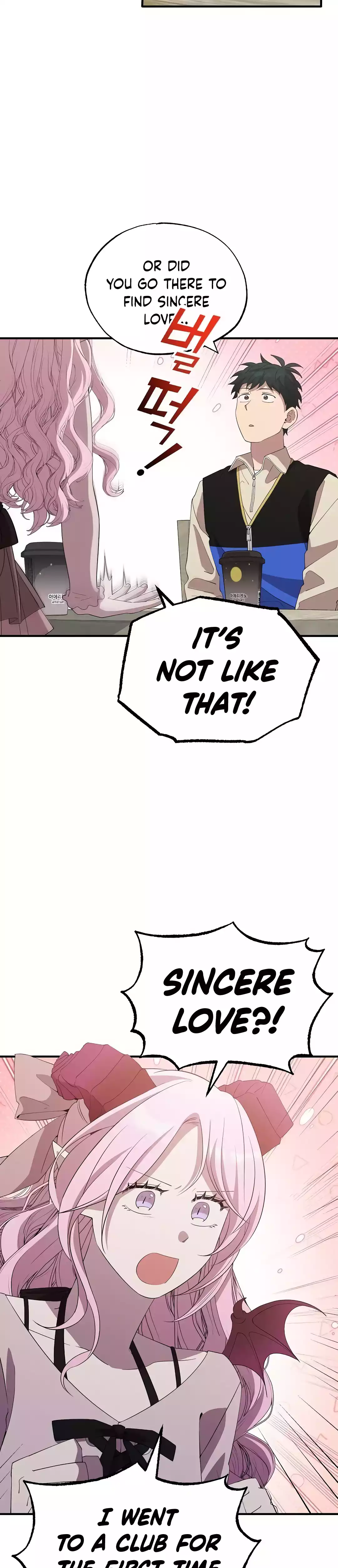 Page 4 of Chapter 20