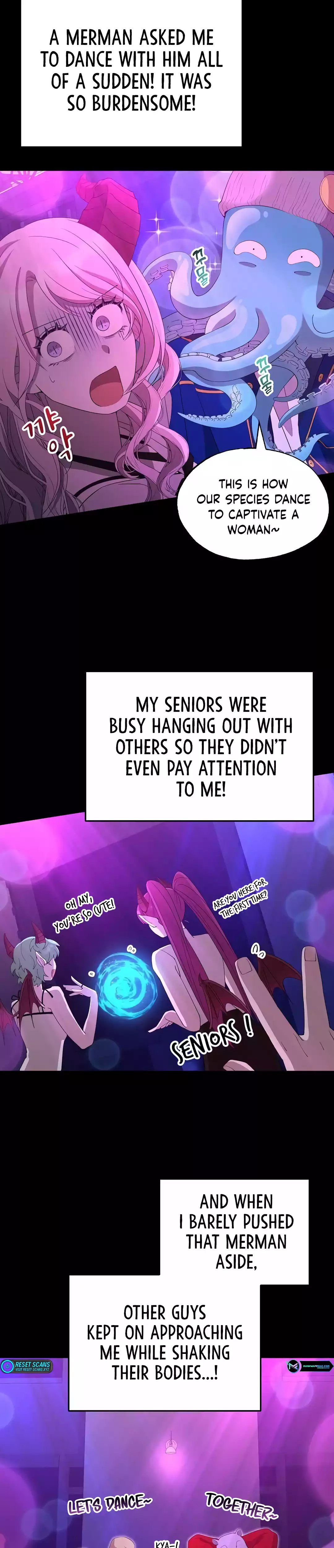 Page 7 of Chapter 20