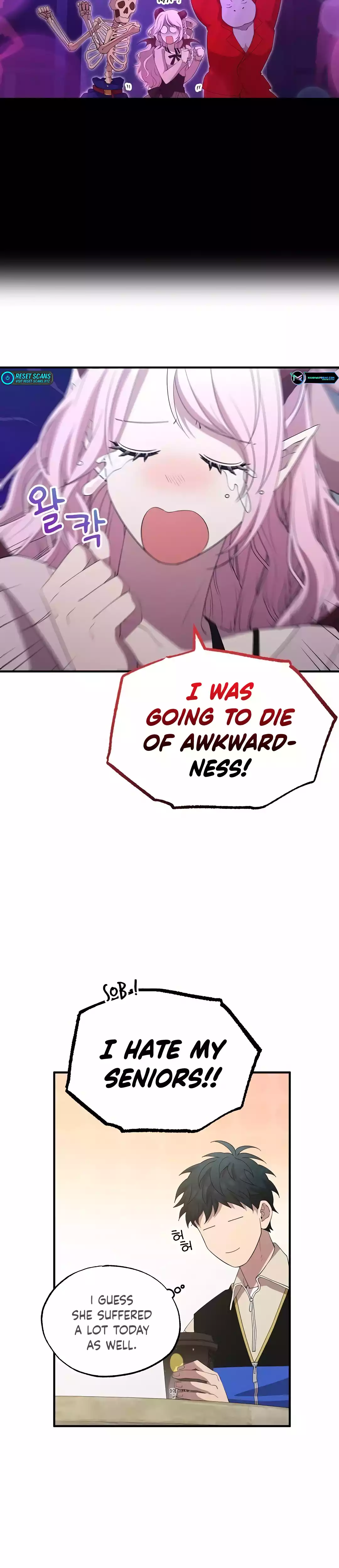Page 8 of Chapter 20