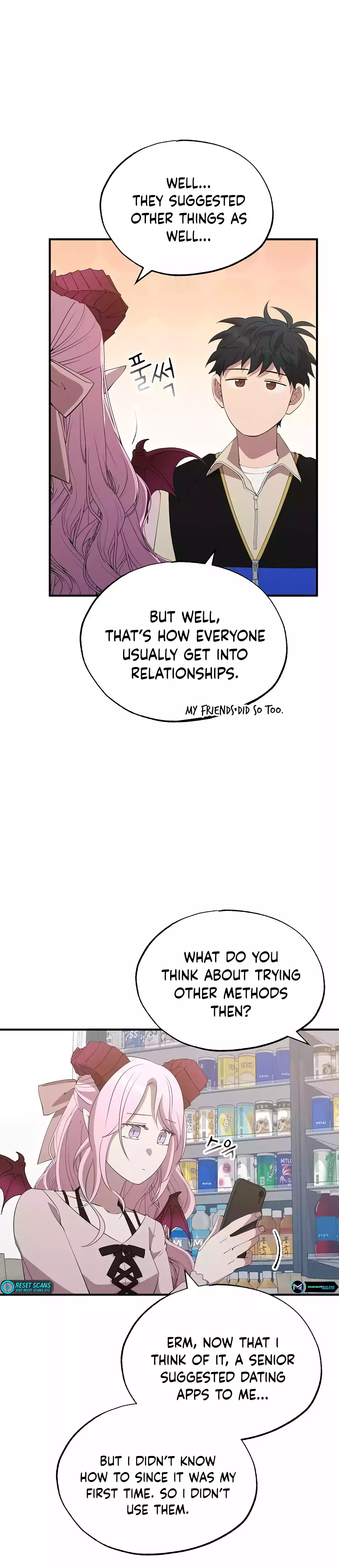 Page 10 of Chapter 20