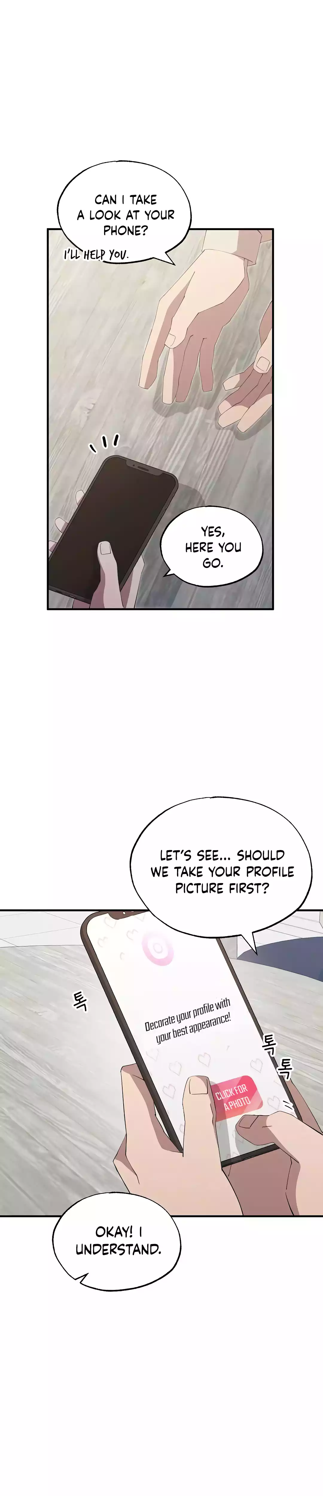 Page 11 of Chapter 20
