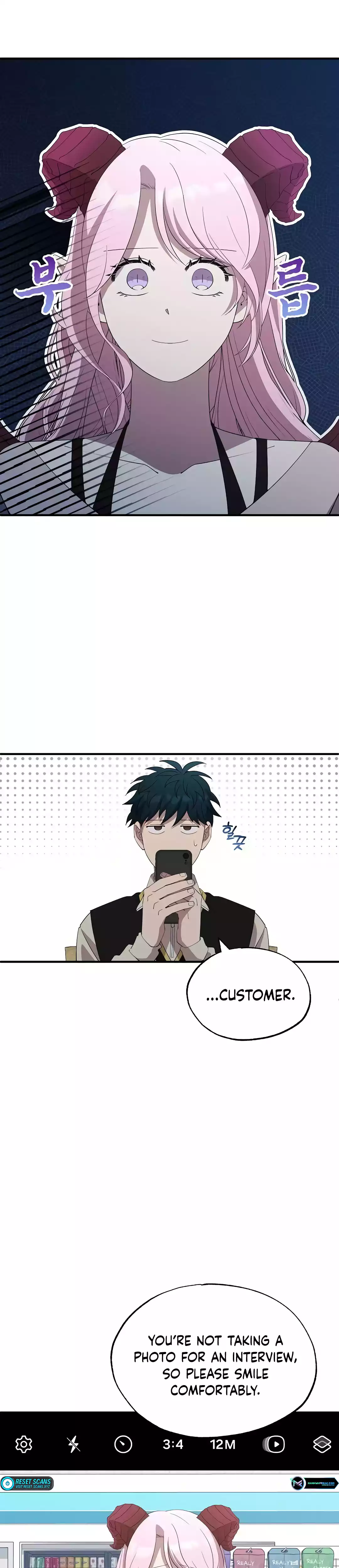Page 12 of Chapter 20