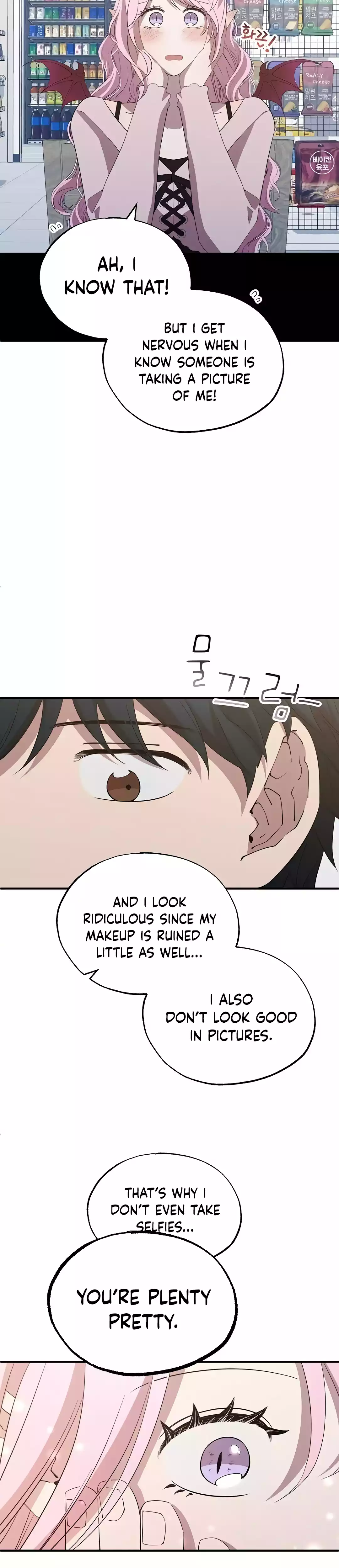Page 13 of Chapter 20