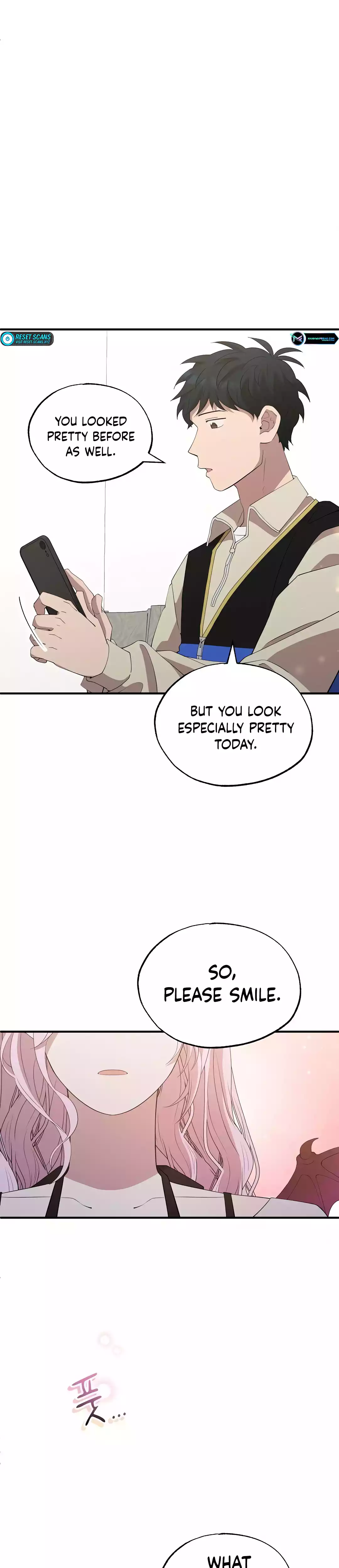 Page 14 of Chapter 20