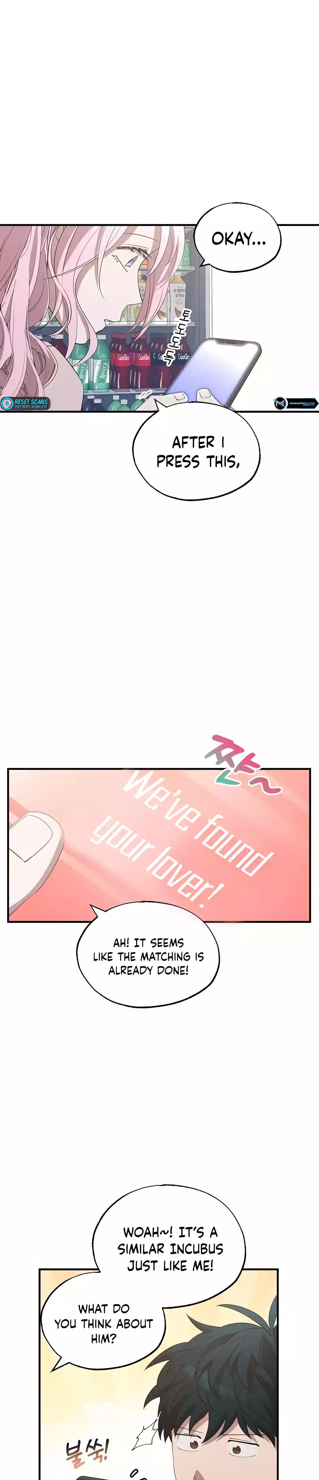 Page 16 of Chapter 20