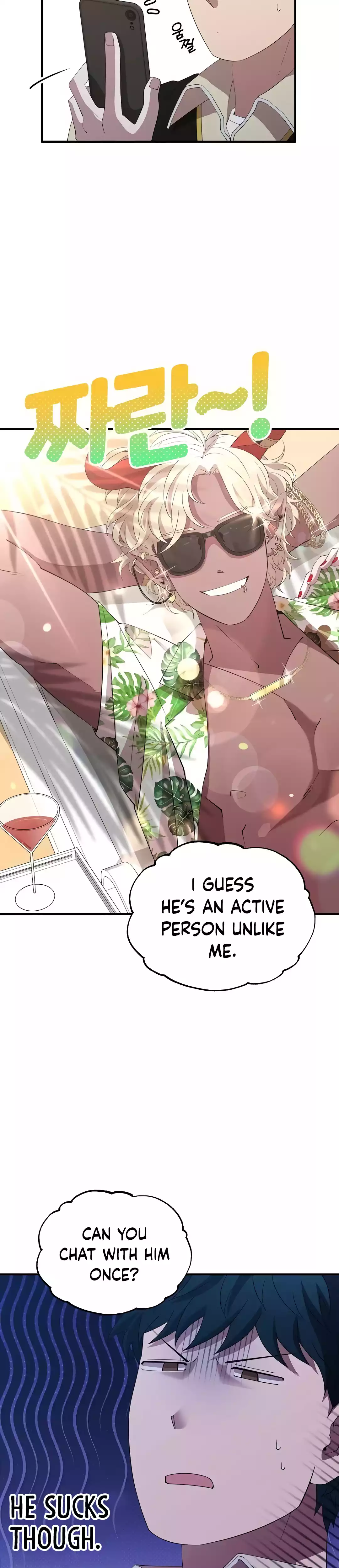 Page 17 of Chapter 20