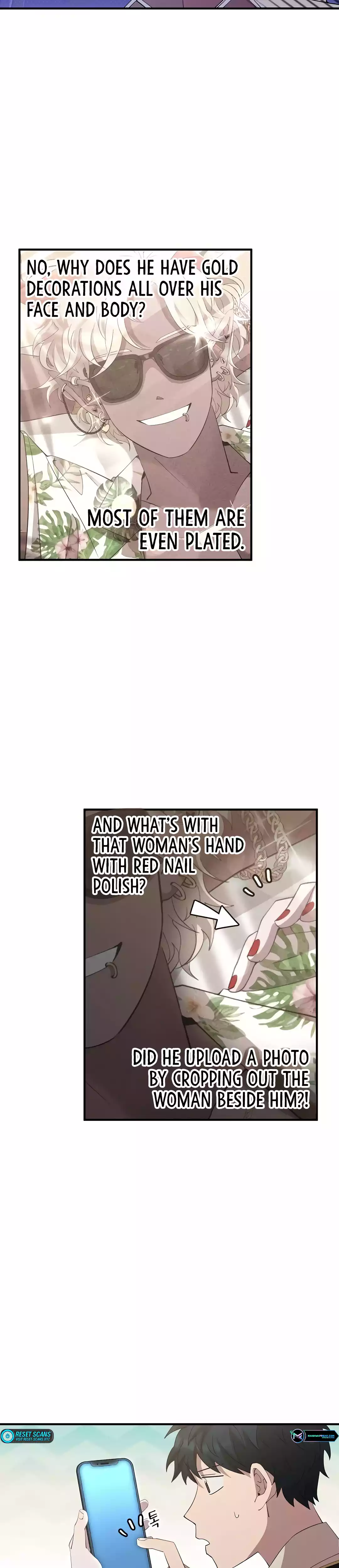 Page 18 of Chapter 20
