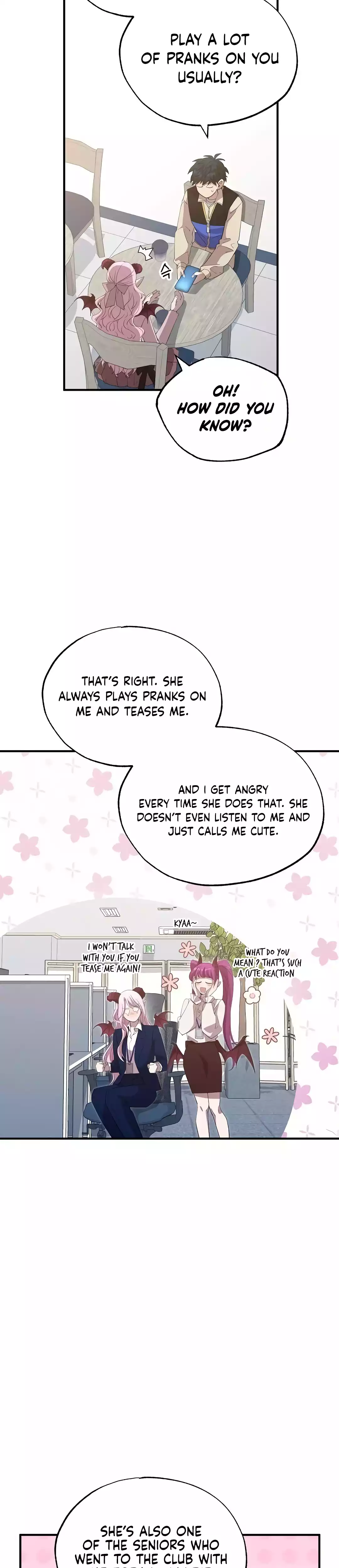 Page 21 of Chapter 20