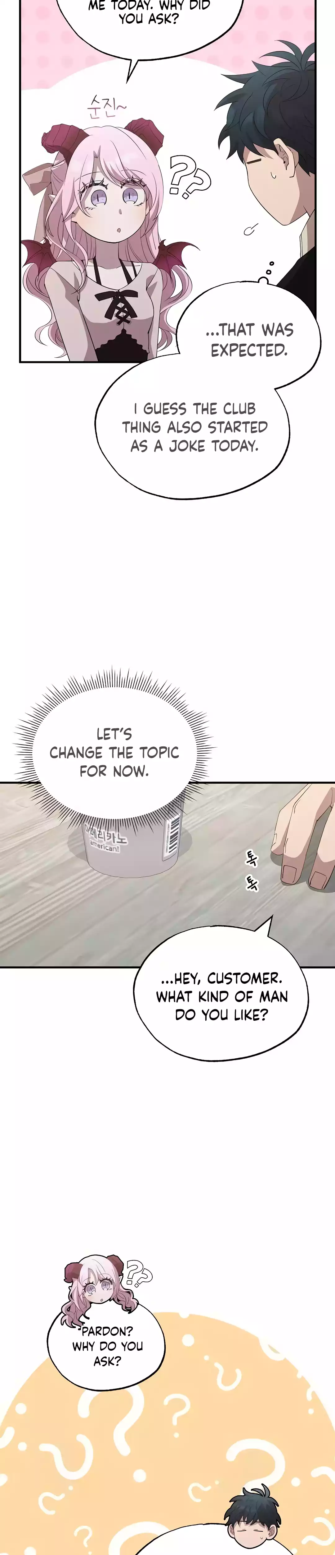Page 22 of Chapter 20