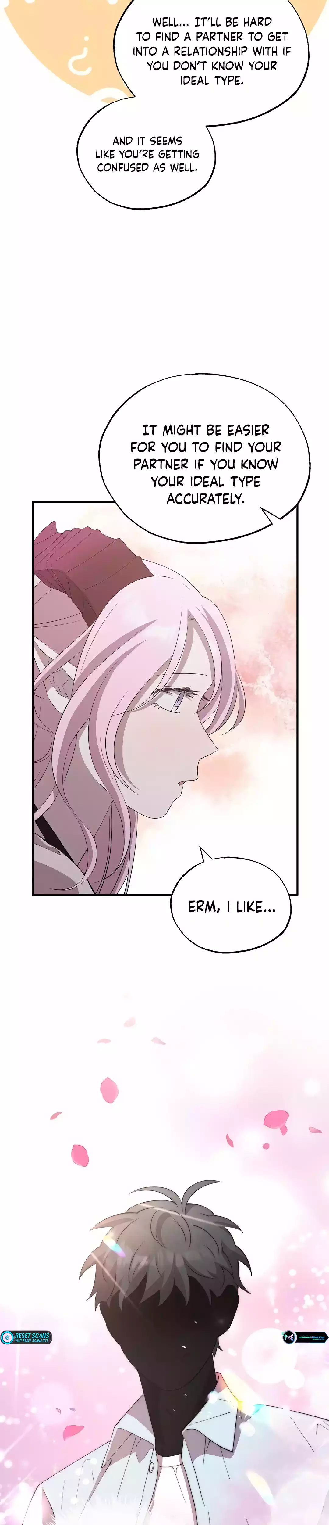 Page 23 of Chapter 20