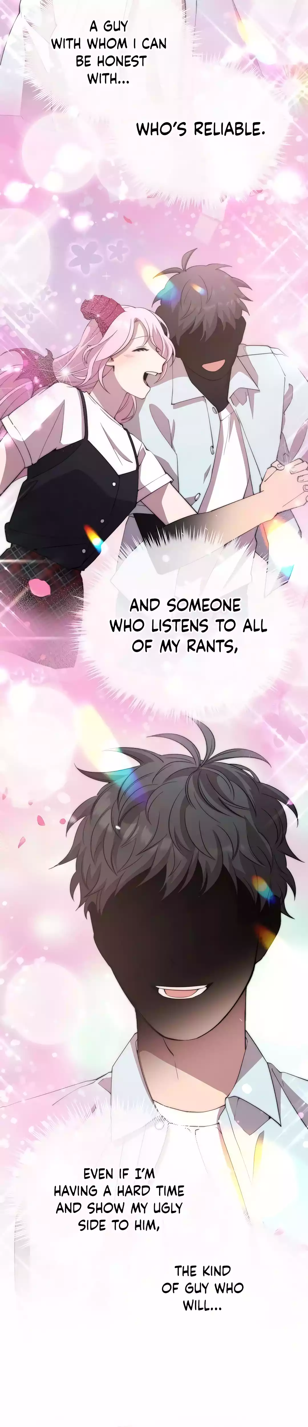 Page 24 of Chapter 20