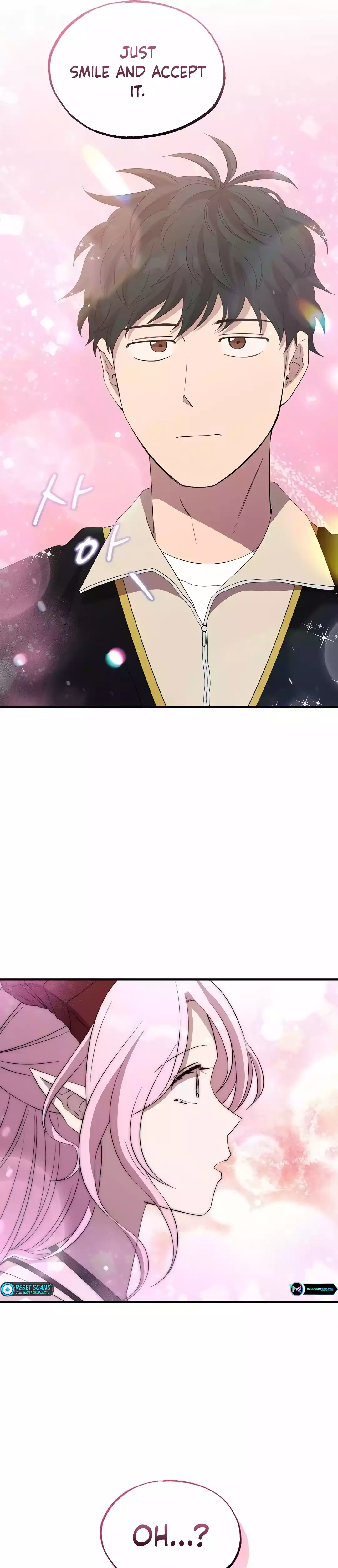 Page 25 of Chapter 20