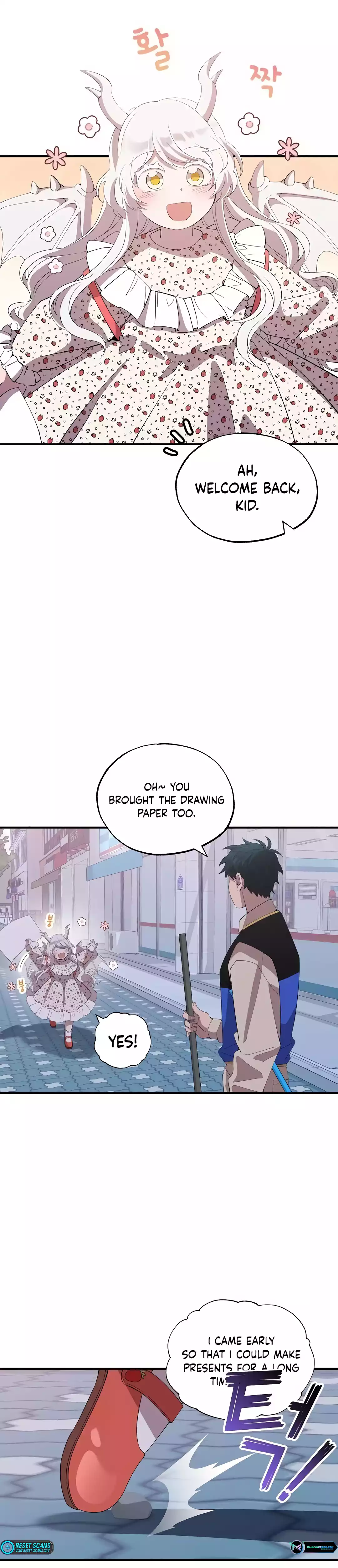 Page 28 of Chapter 20