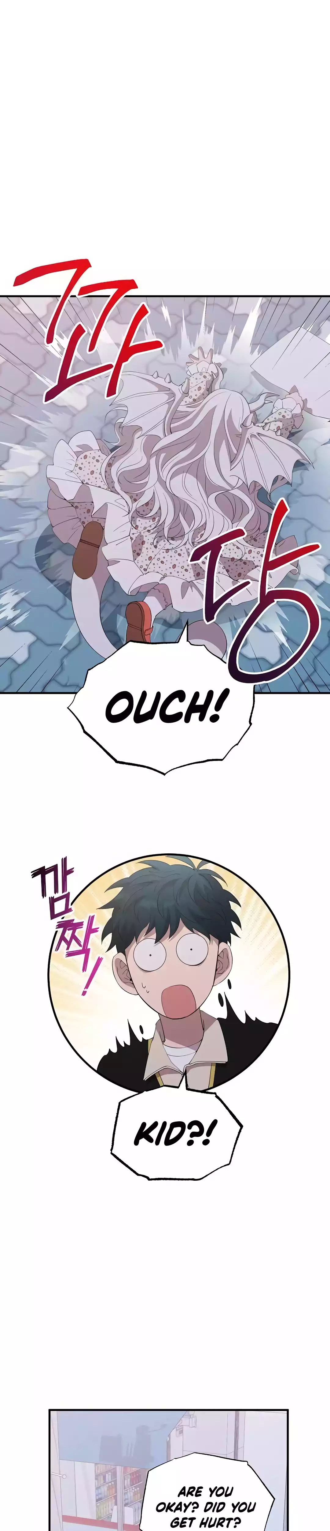 Page 29 of Chapter 20
