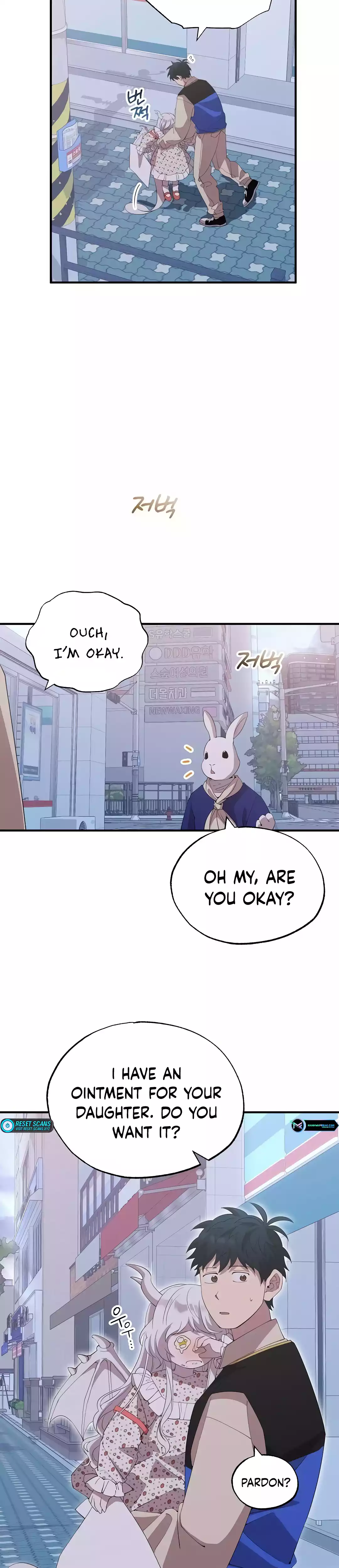 Page 30 of Chapter 20