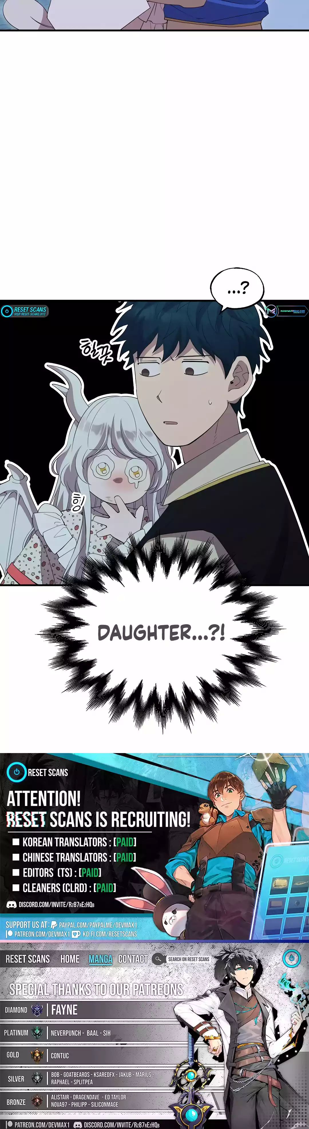 Page 31 of Chapter 20