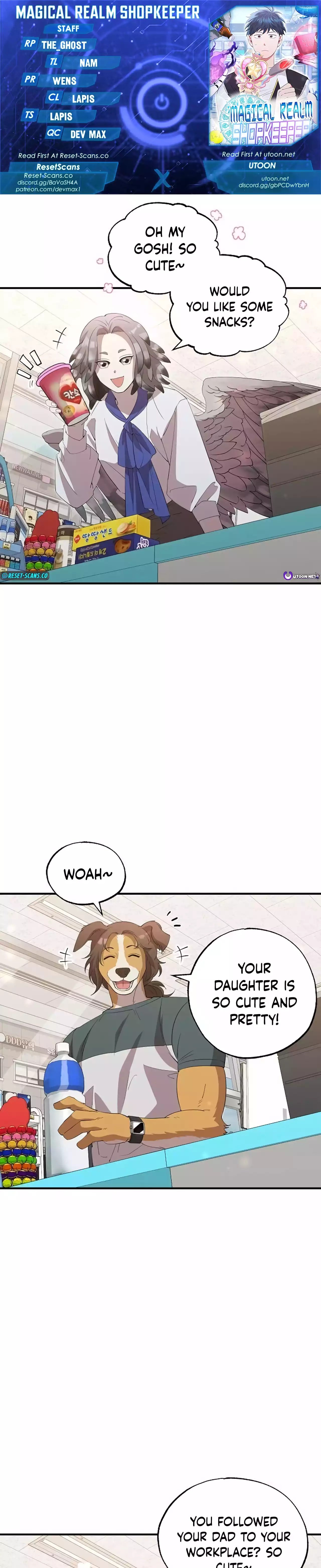 Page 1 of Chapter 21