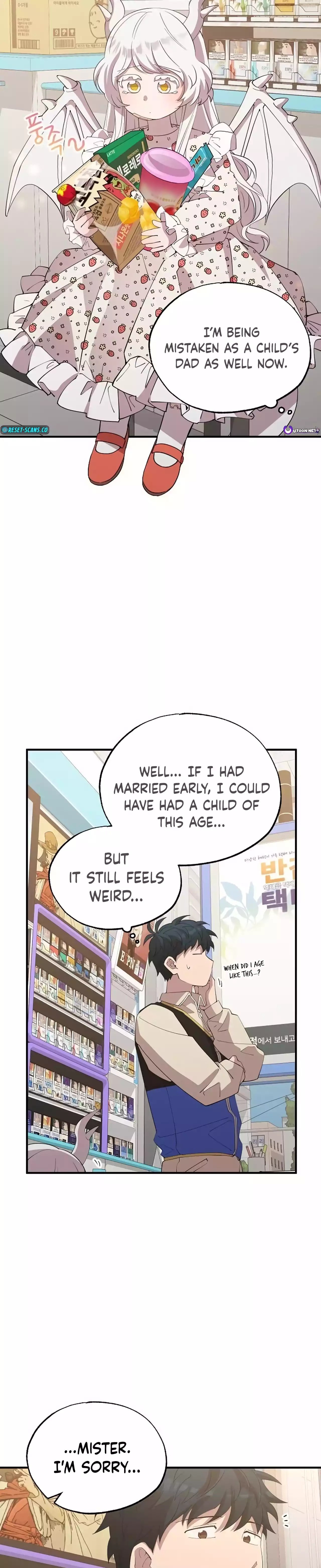 Page 3 of Chapter 21