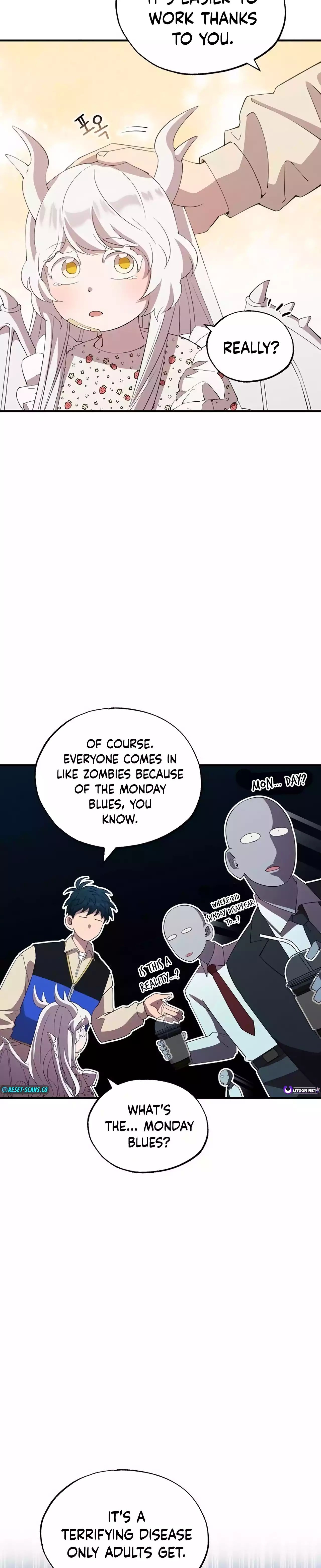 Page 5 of Chapter 21