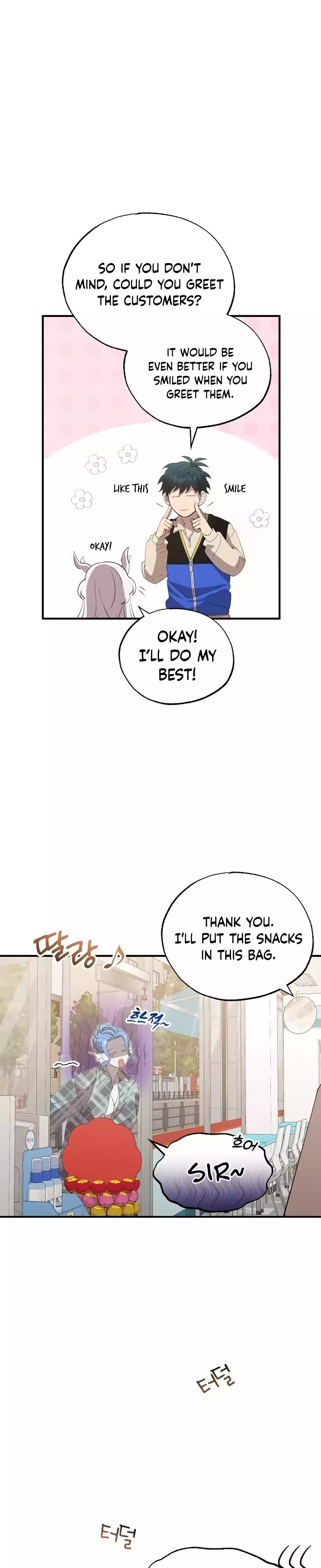 Page 7 of Chapter 21