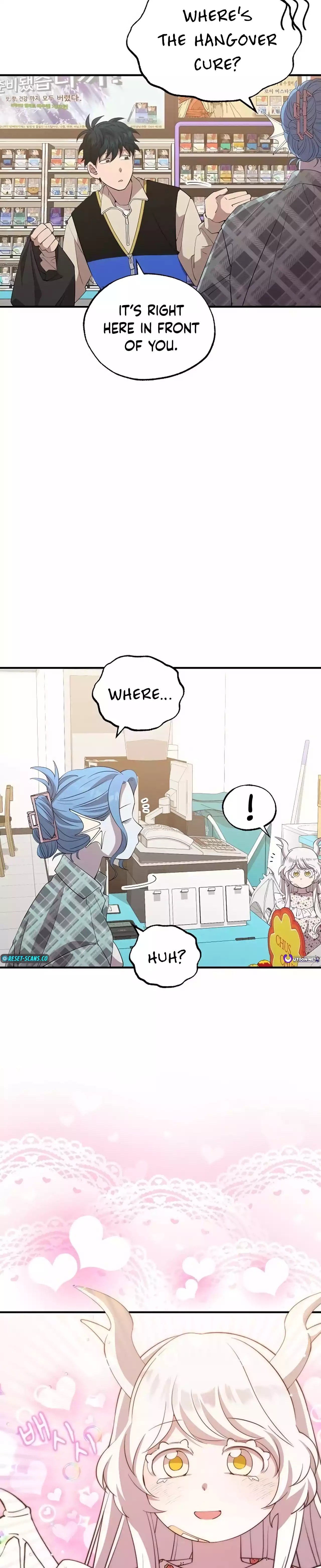 Page 8 of Chapter 21
