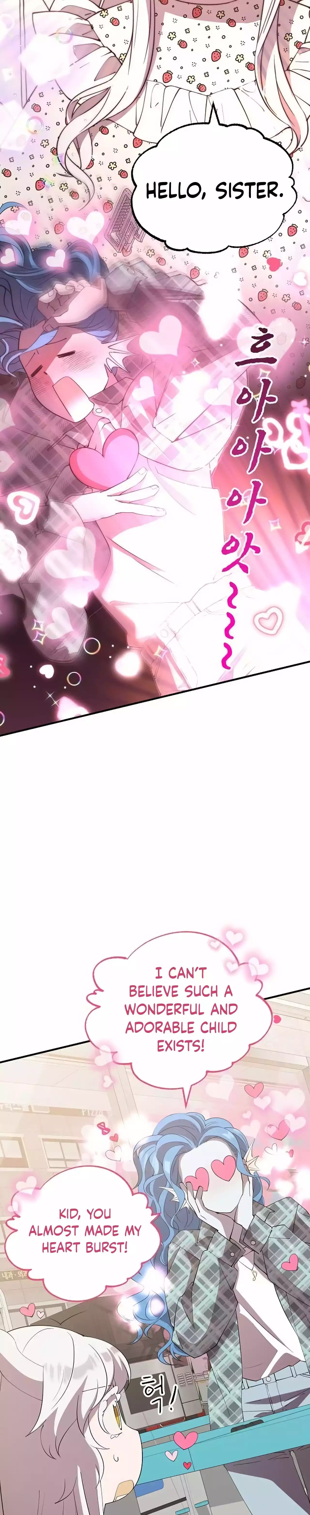 Page 9 of Chapter 21